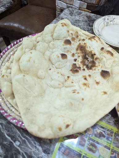 Photo of Slemani Restaurant - 25 Lovely Ln, Warrington WA5 1LZ