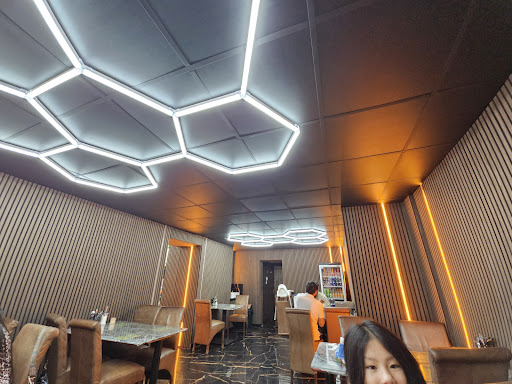Photo of Slemani Restaurant - 25 Lovely Ln, Warrington WA5 1LZ