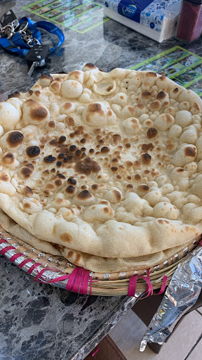 Photo of Slemani Restaurant - 25 Lovely Ln, Warrington WA5 1LZ