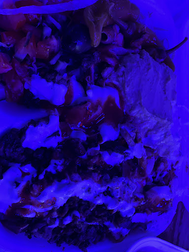 Photo of Dubai Shawarma Bolton - 127 Chorley Old Rd, Bolton BL1 3BD