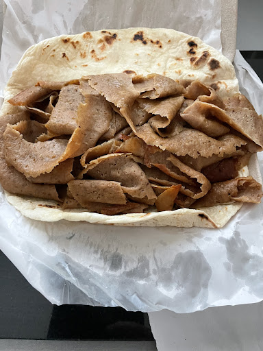Photo of Turkish Grill House - 32 Leigh Rd, Leigh WN7 1QP