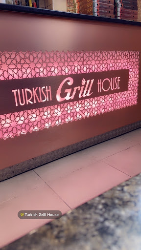 Photo of Turkish Grill House - 32 Leigh Rd, Leigh WN7 1QP