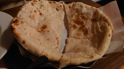 Photo of PURPLE NAAN - 188 Chapel St, Leigh WN7 2DW
