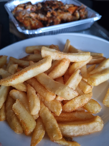 Photo of Tasty Grill - 69 Warwick Rd, Atherton, Manchester M46 9PQ