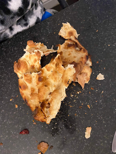 Photo of Xotica BadBoy Kebabs Leigh - 157 Chapel St, Leigh WN7 2AL