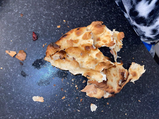 Photo of Xotica BadBoy Kebabs Leigh - 157 Chapel St, Leigh WN7 2AL