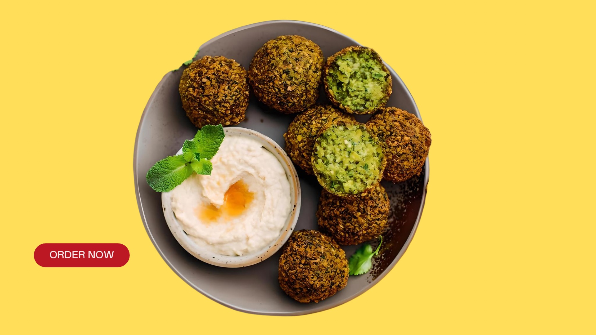 Photo of Yala habibi - 39 Magdalen St, Norwich NR3 1LQ