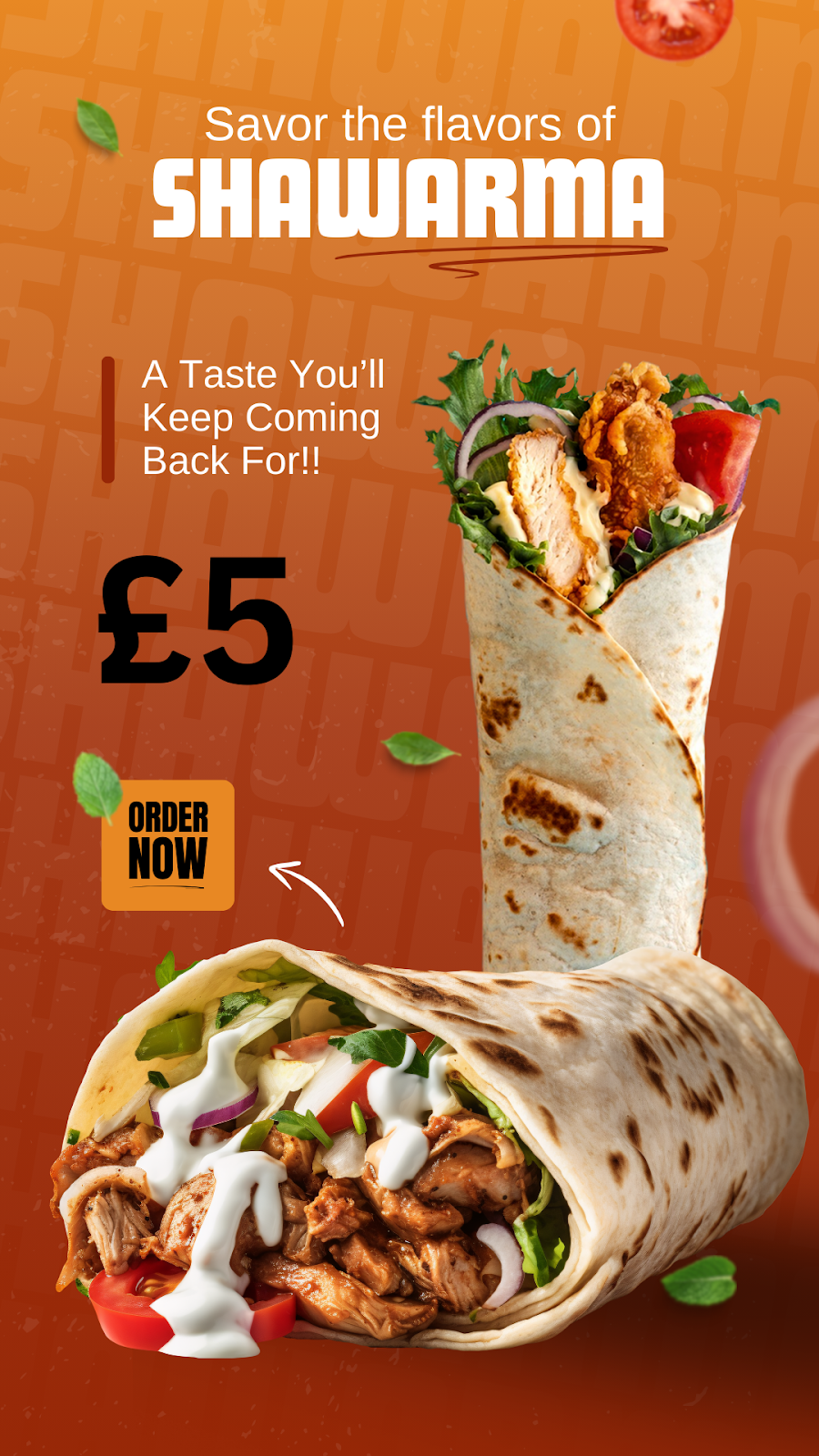 Photo of Yala habibi - 39 Magdalen St, Norwich NR3 1LQ