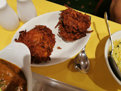 Photo of Shapla Tandoori - Queen's Square, Attleborough NR17 2AF