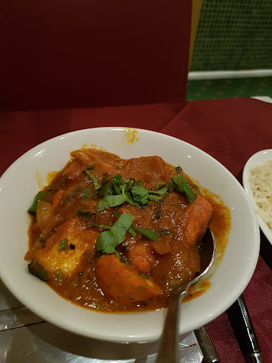 Photo of Shapla Tandoori - Queen's Square, Attleborough NR17 2AF