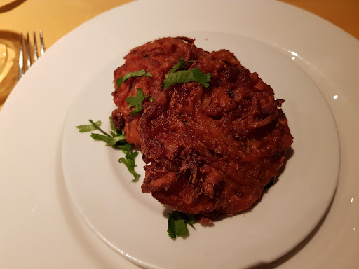 Photo of Shapla Tandoori - Queen's Square, Attleborough NR17 2AF