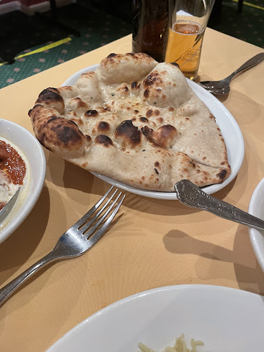 Photo of Shapla Tandoori - Queen's Square, Attleborough NR17 2AF