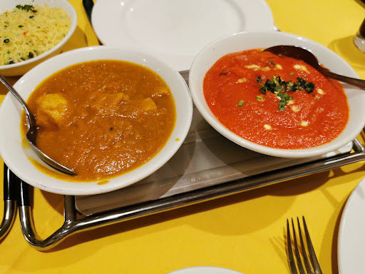 Photo of Shapla Tandoori - Queen's Square, Attleborough NR17 2AF