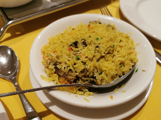 Photo of Shapla Tandoori - Queen's Square, Attleborough NR17 2AF