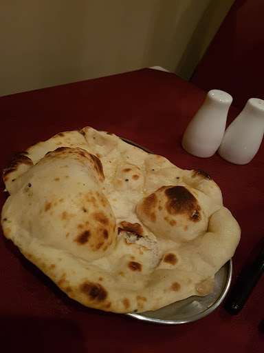 Photo of Shapla Tandoori - Queen's Square, Attleborough NR17 2AF