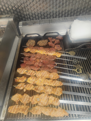 Photo of Istanbul Sunset Grill - 105 Unthank Rd, Norwich NR2 2PE