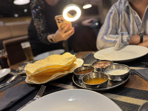 Photo of 7 Spices - Exchange St, Attleborough NR17 2AB