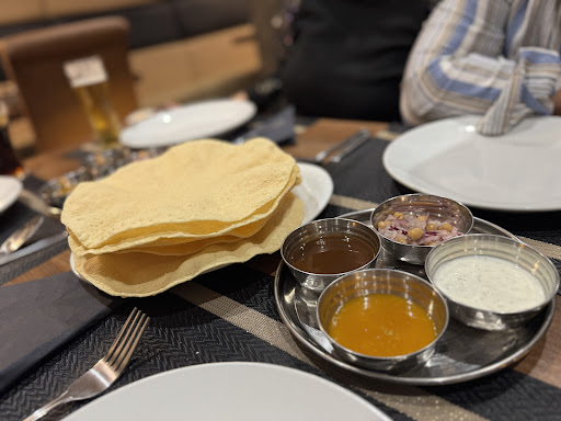 Photo of 7 Spices - Exchange St, Attleborough NR17 2AB