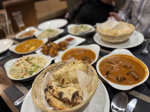 Photo of 7 Spices - Exchange St, Attleborough NR17 2AB