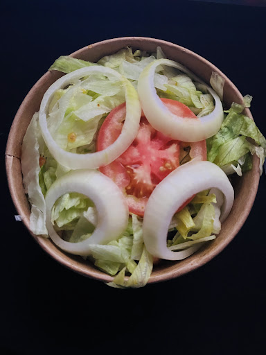 Photo of Marinate - 104 High St, Aylesbury HP20 1RB