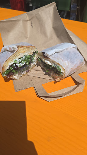 Photo of CABIN - The Gatehouse, Haddenham Business Park, Pegasus Wy, Haddenham, Aylesbury HP17 8LB