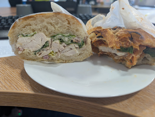 Photo of CABIN - The Gatehouse, Haddenham Business Park, Pegasus Wy, Haddenham, Aylesbury HP17 8LB