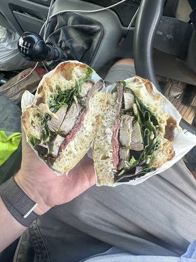 Photo of CABIN - The Gatehouse, Haddenham Business Park, Pegasus Wy, Haddenham, Aylesbury HP17 8LB