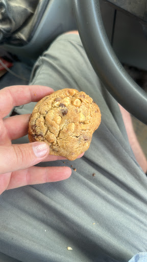 Photo of CABIN - The Gatehouse, Haddenham Business Park, Pegasus Wy, Haddenham, Aylesbury HP17 8LB