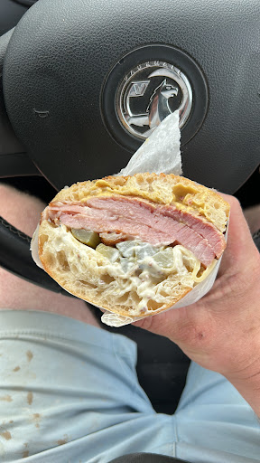 Photo of CABIN - The Gatehouse, Haddenham Business Park, Pegasus Wy, Haddenham, Aylesbury HP17 8LB