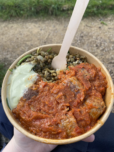 Photo of CABIN - The Gatehouse, Haddenham Business Park, Pegasus Wy, Haddenham, Aylesbury HP17 8LB