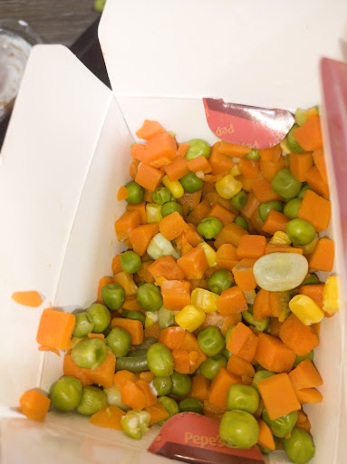 Photo of Pepe's - 103 Cambridge St, Aylesbury HP20 1BT