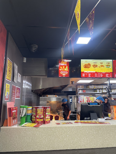 Photo of Pepe's - 103 Cambridge St, Aylesbury HP20 1BT