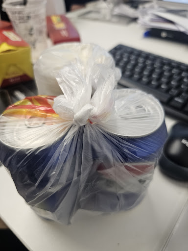 Photo of Pepe's - 103 Cambridge St, Aylesbury HP20 1BT