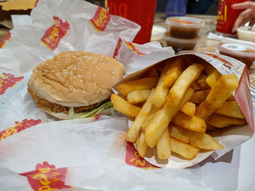 Photo of Pepe's - 103 Cambridge St, Aylesbury HP20 1BT