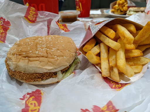 Photo of Pepe's - 103 Cambridge St, Aylesbury HP20 1BT