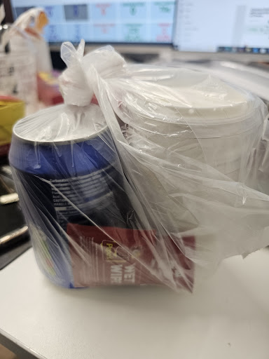 Photo of Pepe's - 103 Cambridge St, Aylesbury HP20 1BT