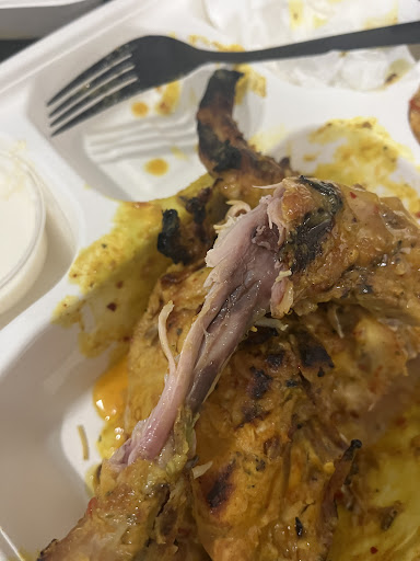 Photo of Pepe's - 103 Cambridge St, Aylesbury HP20 1BT