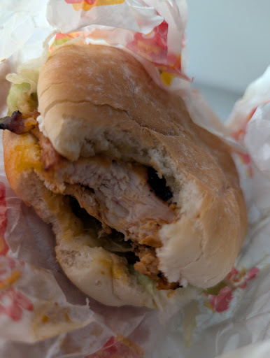 Photo of Pepe's - 103 Cambridge St, Aylesbury HP20 1BT