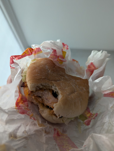 Photo of Pepe's - 103 Cambridge St, Aylesbury HP20 1BT