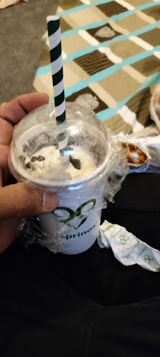 Photo of Caprinos Pizza Aylesbury - 127 Cambridge St, Aylesbury HP20 1BT