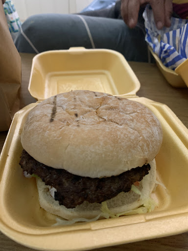 Photo of Peri Peri Akhi’s - 33 Cambridge St, Aylesbury HP20 1RP