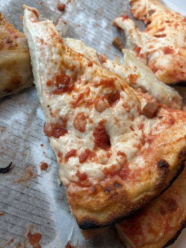 Photo of JFC - 36 Kingsbury, Aylesbury HP20 2JE