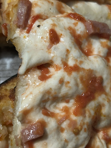 Photo of JFC - 36 Kingsbury, Aylesbury HP20 2JE