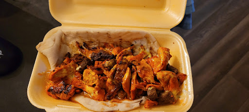 Photo of JFC - 36 Kingsbury, Aylesbury HP20 2JE