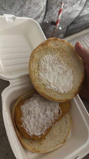 Photo of JFC - 36 Kingsbury, Aylesbury HP20 2JE