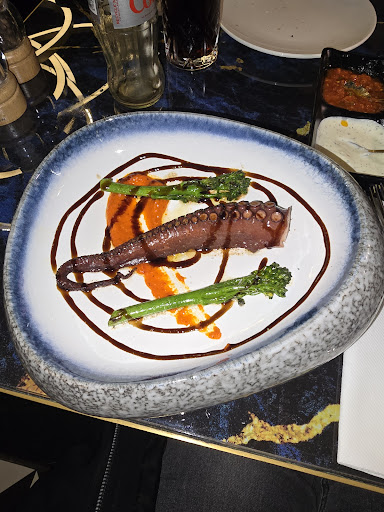 Photo of Opuz Aylesbury - Unit 9, The Exchange, Aylesbury HP20 1UR