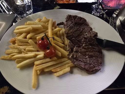 Photo of Opuz Aylesbury - Unit 9, The Exchange, Aylesbury HP20 1UR