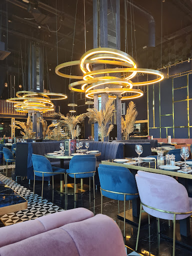 Photo of Opuz Aylesbury - Unit 9, The Exchange, Aylesbury HP20 1UR