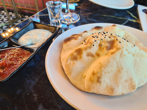 Photo of Opuz Aylesbury - Unit 9, The Exchange, Aylesbury HP20 1UR