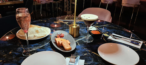 Photo of Opuz Aylesbury - Unit 9, The Exchange, Aylesbury HP20 1UR